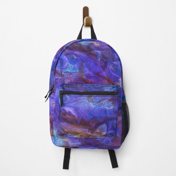Item preview, Quicksilver Abstract designed and sold by AntonyMitchell.