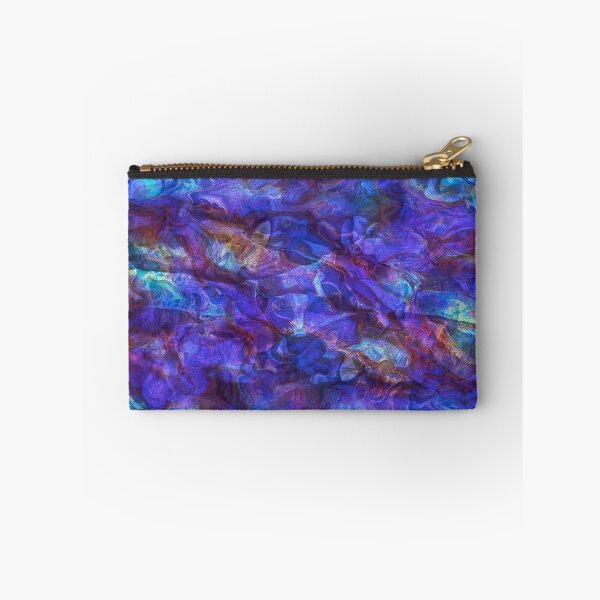 Item preview, Quicksilver Abstract designed and sold by AntonyMitchell.