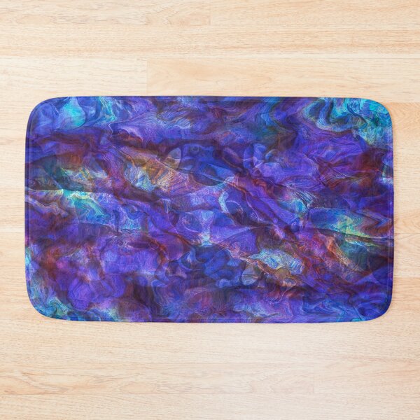 Item preview, Quicksilver Abstract designed and sold by AntonyMitchell.