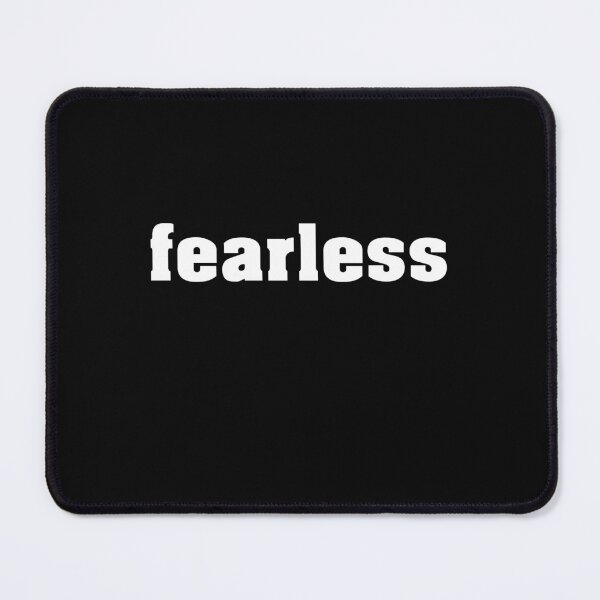 Item preview, Fearless and Inspirational, Brave Hearts designed and sold by Ivan333Croatia.