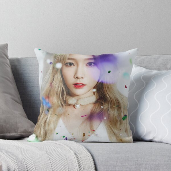 Item preview, GIRLS GENERATION TTS DEAR SANTA TAEYEON designed and sold by SNSDEMPORIUM.