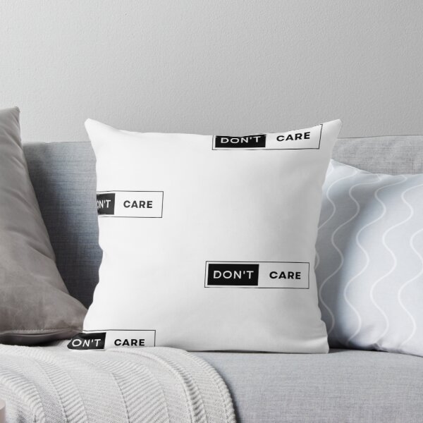 Item preview, Dont designed and sold by DESIGN-stil.