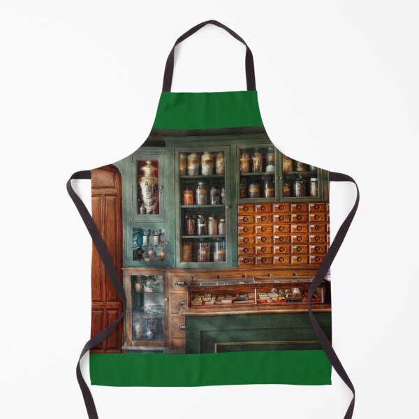 Item preview, Pharmacy - Medicine - Pharmaceutical remedies designed and sold by Mike Savad Photography.