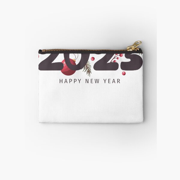 Item preview, Happy New Year 2023  designed and sold by W&M Store.