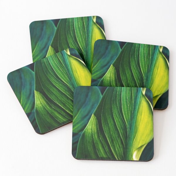 Item preview, Cabbages & Kings designed and sold by Steve Walser.
