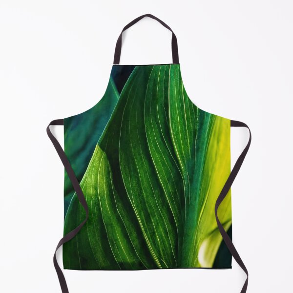 Item preview, Cabbages & Kings designed and sold by Steve Walser.