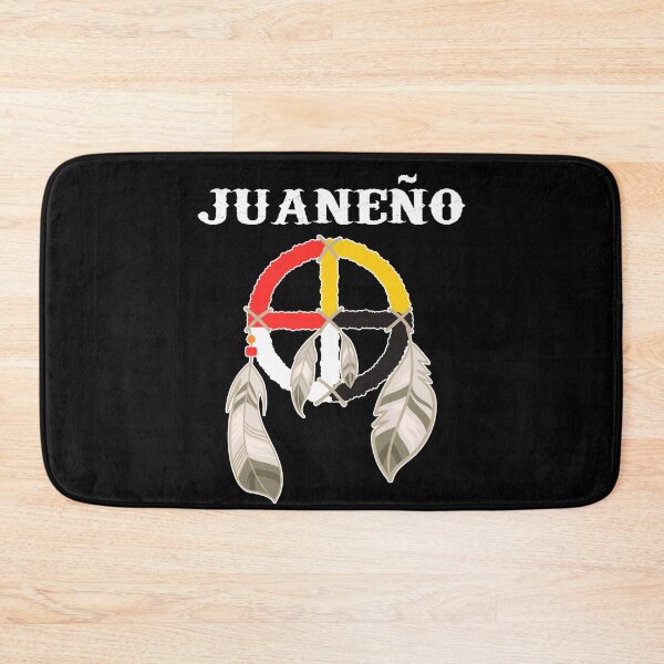 Item preview, Juaneno Tribe Native American Indian Medicine Wheel designed and sold by MagicBoutique.