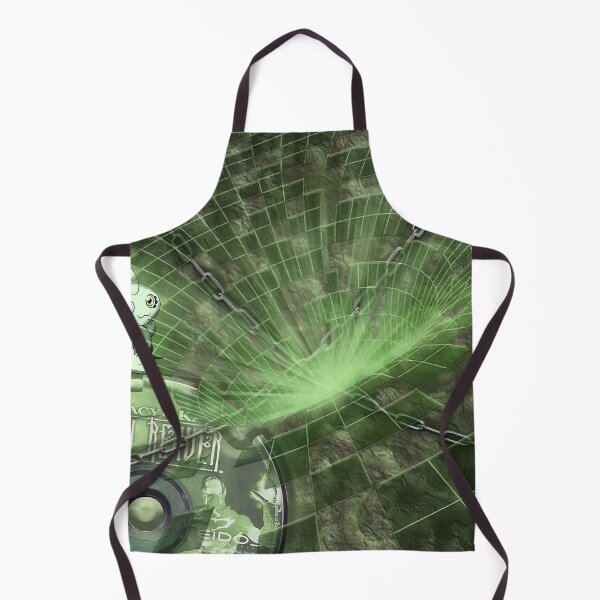 Item preview, Reap Your Soul designed and sold by Graphee.