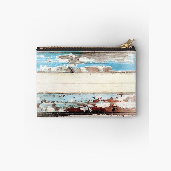 Item preview, Distressed Paint Look on Wood PHOTO Print Coastal Farmhouse Style Beachy Décor 2 of 16 designed and sold by Beachy.