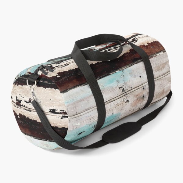Item preview, Distressed Paint Look on Wood PHOTO Print Coastal Farmhouse Style Beachy Décor 2 of 16 designed and sold by Beachy.