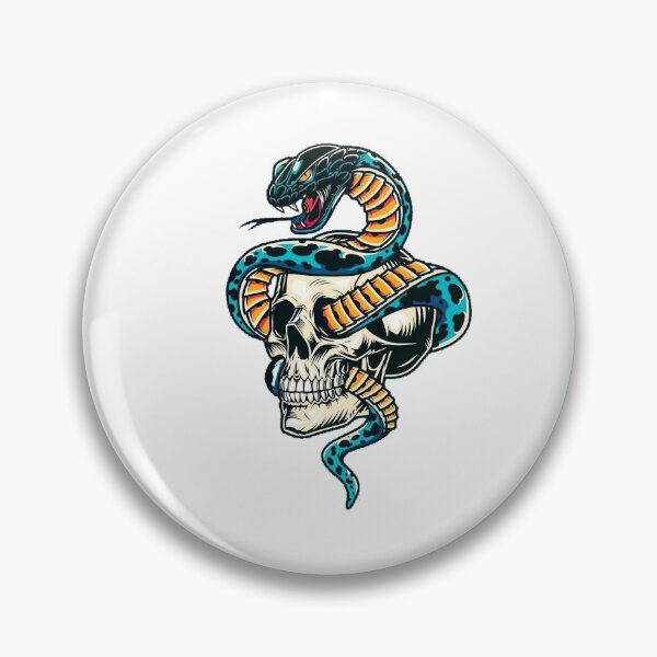 Item preview, DEATH ANNOUNCED designed and sold by Angelica Maria  Franco Cano.
