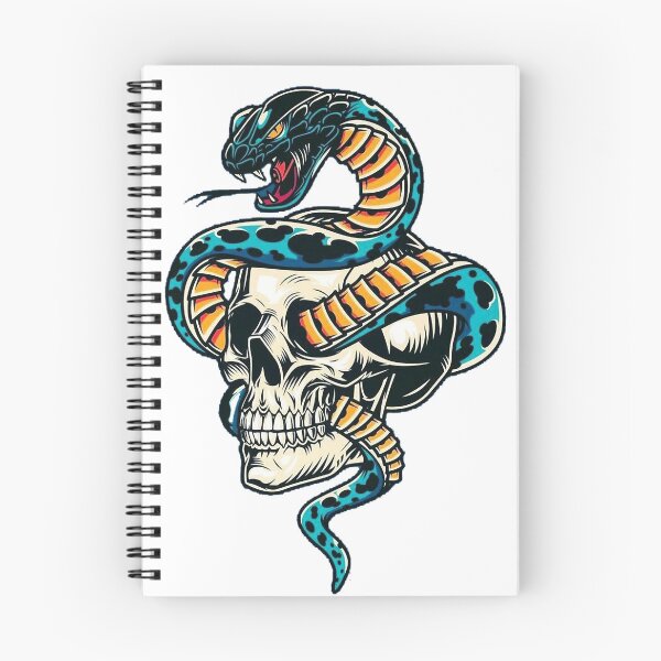 Item preview, DEATH ANNOUNCED designed and sold by Angelica Maria  Franco Cano.