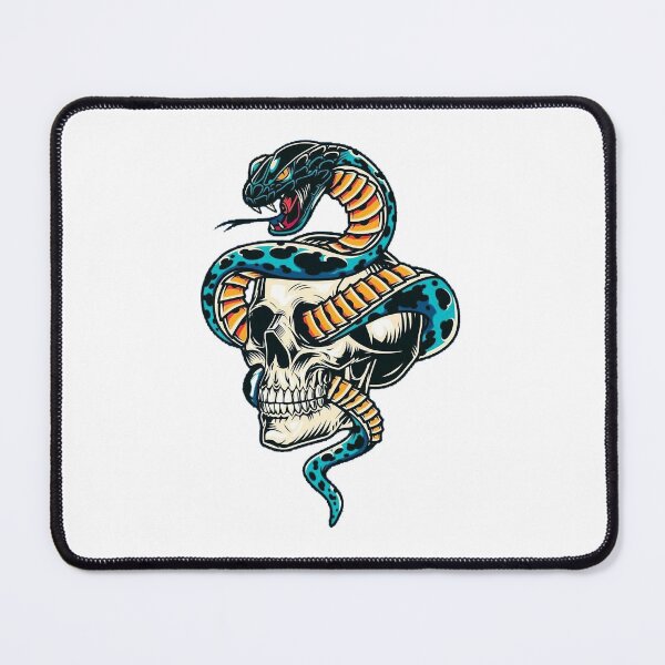 Item preview, DEATH ANNOUNCED designed and sold by Angelica Maria  Franco Cano.