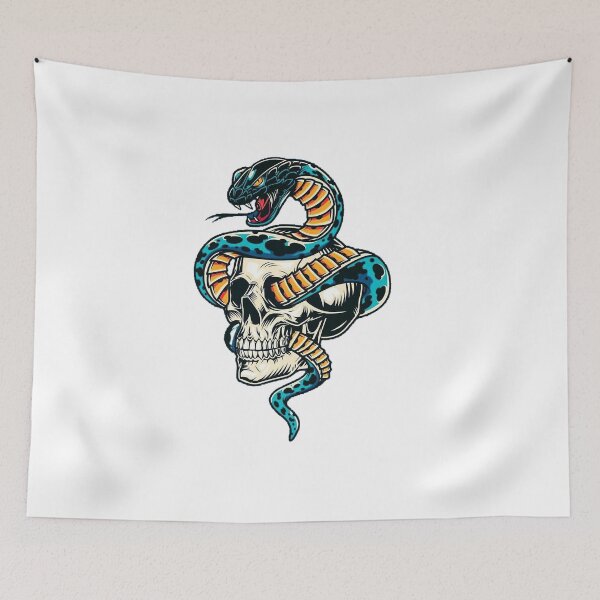 Item preview, DEATH ANNOUNCED designed and sold by Angelica Maria  Franco Cano.