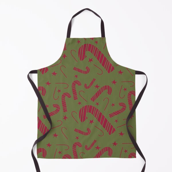Item preview, Holiday Pattern 6 designed and sold by Theshapearts.