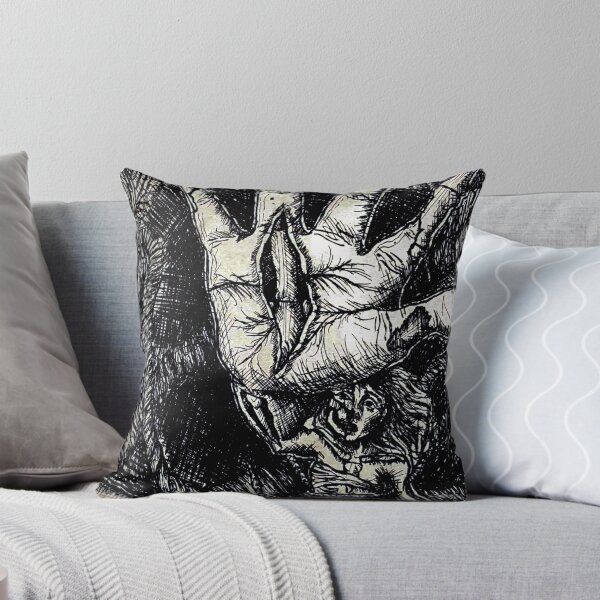 Item preview, Roped In designed and sold by HuntersArt13.