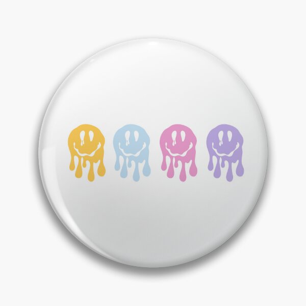 Item preview, Smile Drip designed and sold by Anastacia  Polack.