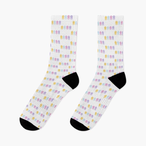 Item preview, Smile Drip designed and sold by Anastacia  Polack.