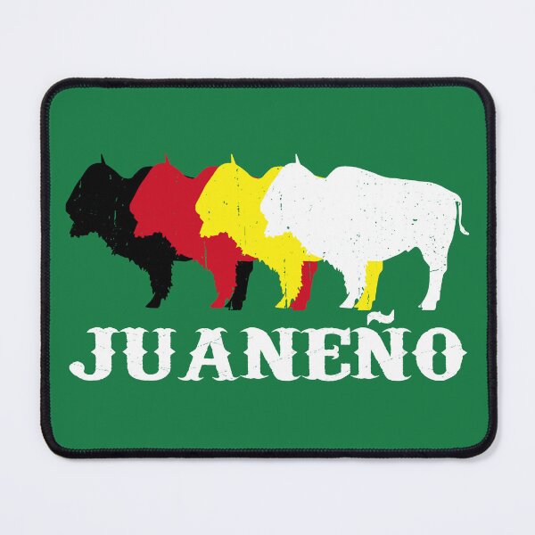 Item preview, Juaneno Tribe Native American Indian designed and sold by MagicBoutique.