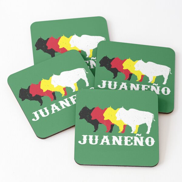 Item preview, Juaneno Tribe Native American Indian designed and sold by MagicBoutique.