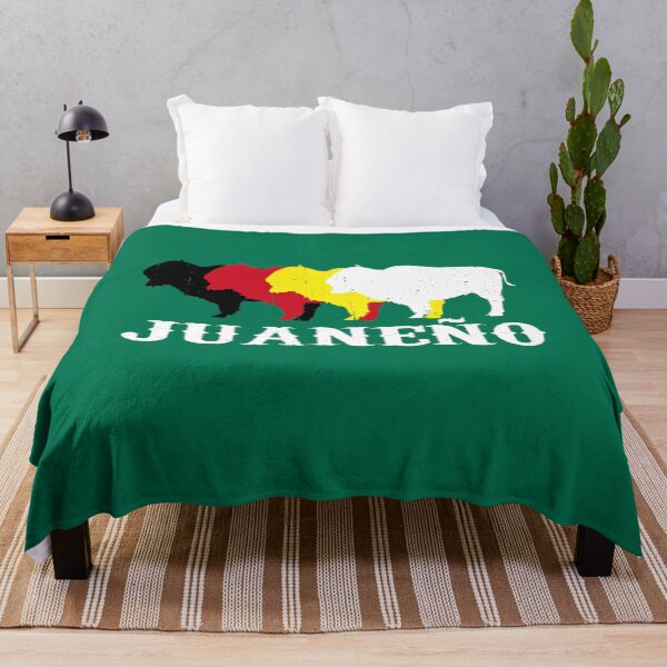 Item preview, Juaneno Tribe Native American Indian designed and sold by MagicBoutique.