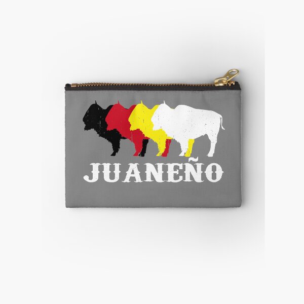Item preview, Juaneno Tribe Native American Indian designed and sold by MagicBoutique.