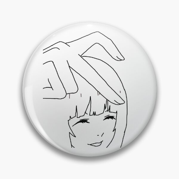 Item preview, Anime  designed and sold by jee532.