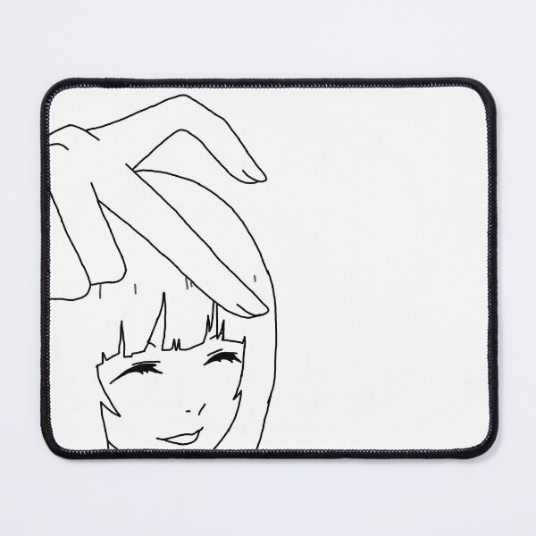 Item preview, Anime designed and sold by jee532.