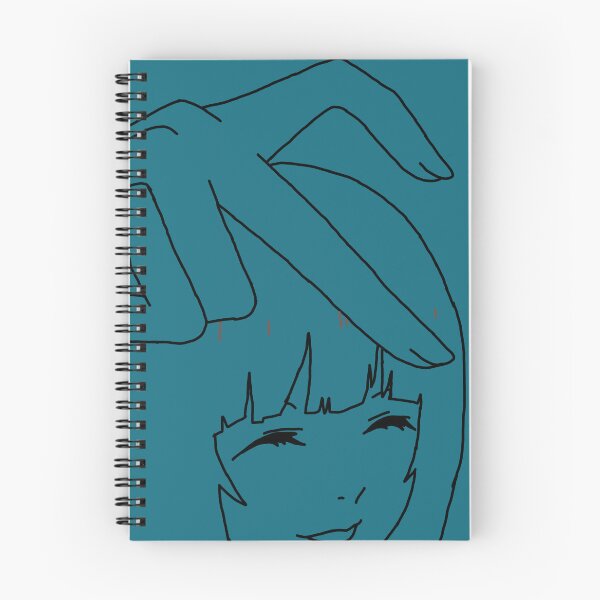 Item preview, Anime  designed and sold by jee532.