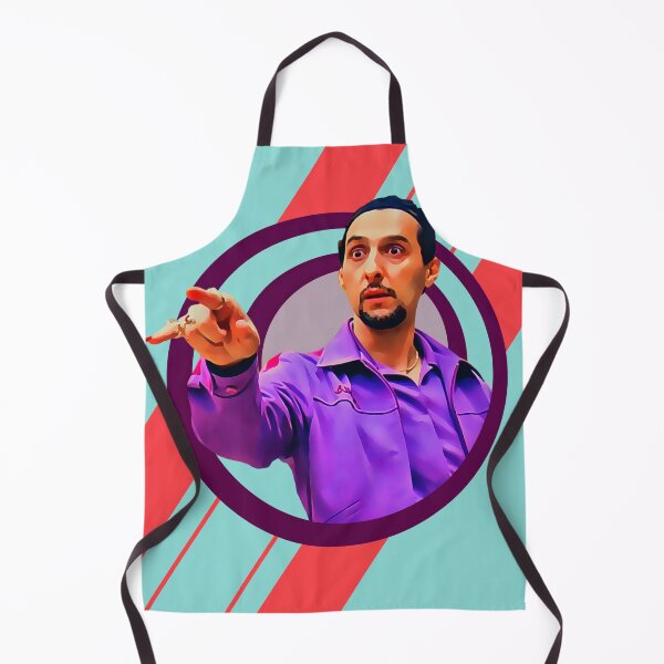 Item preview, You got a day Wednesday baby ! designed and sold by Funkyalphonso.