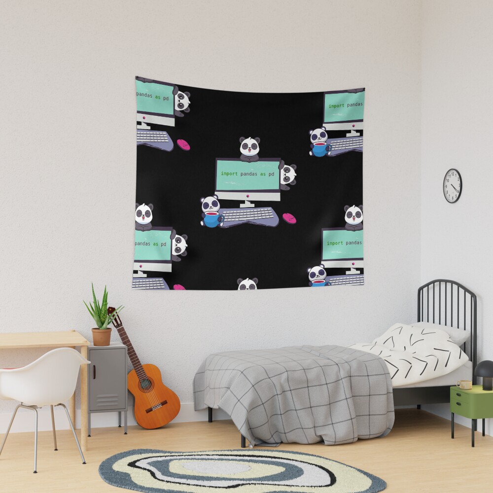 Item preview, Tapestry designed and sold by t1n3333.