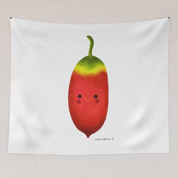 Item preview, Ivy Gourd designed and sold by julianamotzko.