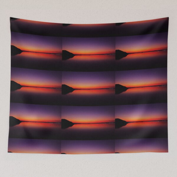 Item preview, Those miss you nights. designed and sold by bared.