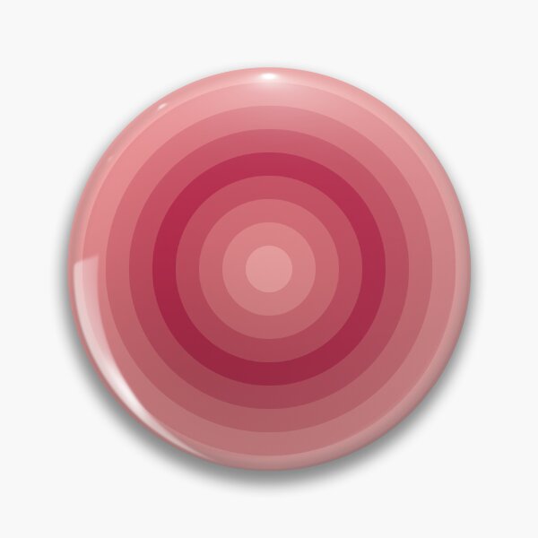 Item preview, Murex Shell Viva Magenta Abstract Pattern designed and sold by PatternSalad.