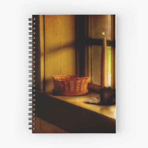 Item preview, A Light In The Window designed and sold by Lois  Bryan.