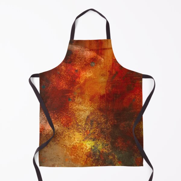 Item preview, Elysia #5 designed and sold by CadenReus.