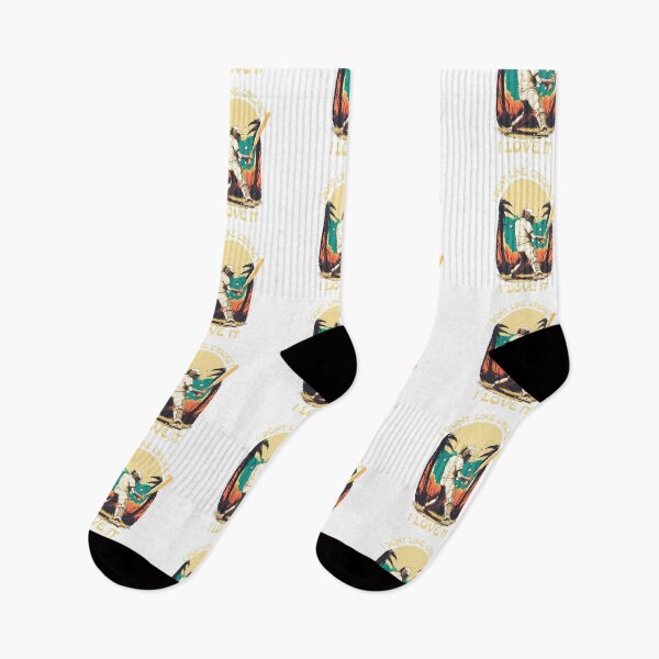 Item preview, i dont like cricket designed and sold by TopRatedArtist.