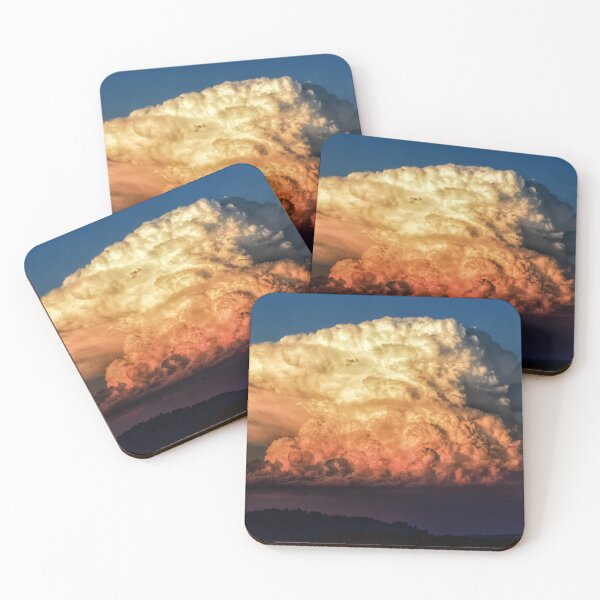 Item preview, Giant Thunderhead designed and sold by Elevated Imaging .
