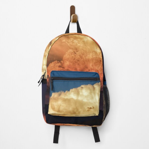 Item preview, Giant Thunderhead designed and sold by Elevated Imaging .