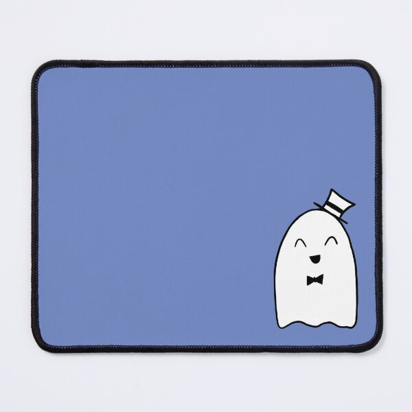Item preview, Dapper Ghostie designed and sold by YouMatterAlways.