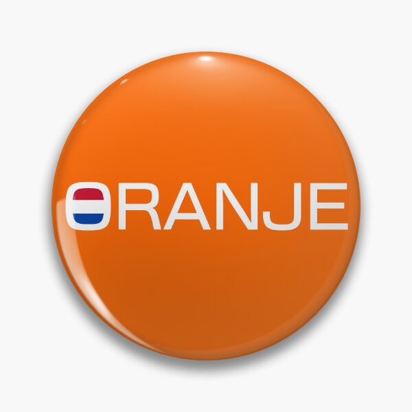 Item preview, Oranje designed and sold by Deutschic.