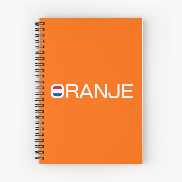Item preview, Oranje designed and sold by Deutschic.