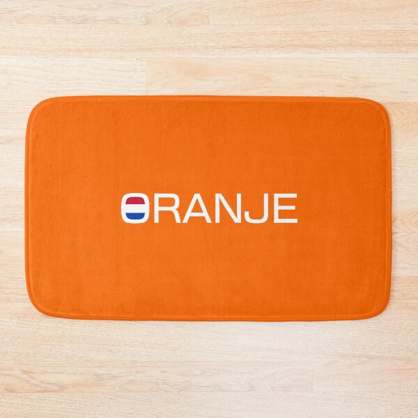 Item preview, Oranje designed and sold by Deutschic.