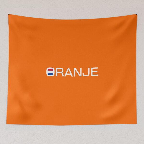 Item preview, Oranje designed and sold by Deutschic.