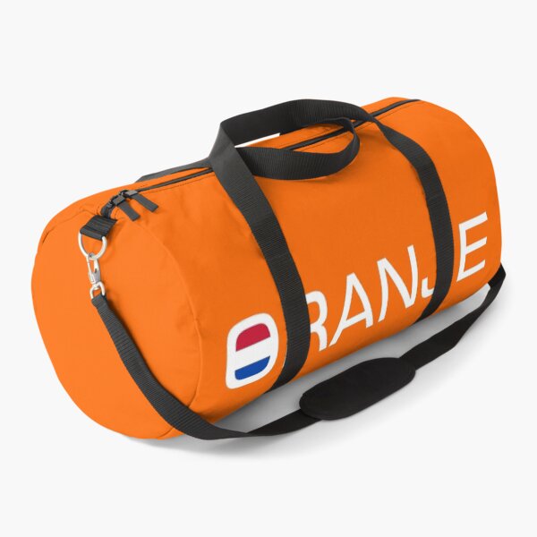 Artikelvorschau, Oranje entworfen und verkauft von Deutschic.