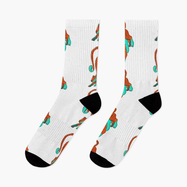 Item preview, Playful Tiger designed and sold by LHPDesigns.