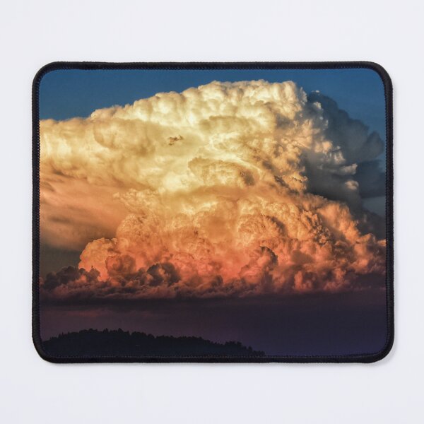 Item preview, Giant Thunderhead designed and sold by Elevated Imaging .