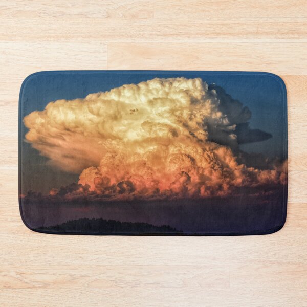 Item preview, Giant Thunderhead designed and sold by Elevated Imaging .