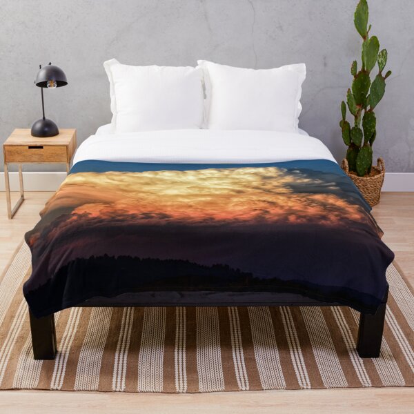 Item preview, Nube de tormenta gigante designed and sold by Elevated Imaging .