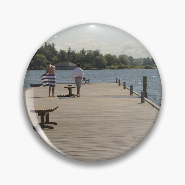 Item preview, A Summers Day designed and sold by LittleFray.